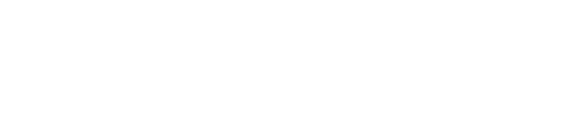 「痛み、しびれ、麻痺」でお悩みの患者様から