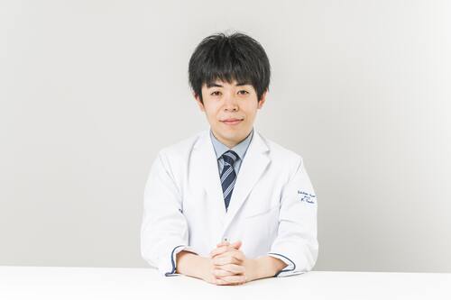 田中 拓