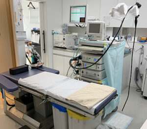 北青山Dクリニック