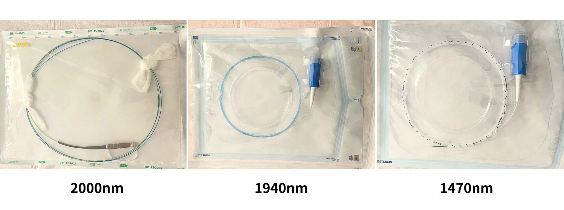 下肢静脈瘤の血管内レーザー焼灼術治療 - 北青山Dクリニック北青山D